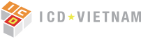 ICD Vietnam